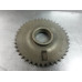 95T109 Left Camshaft Timing Gear For 03-05 Ford Explorer  4.6 F8AE6256BA